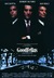 Goodfellas poster_tiny